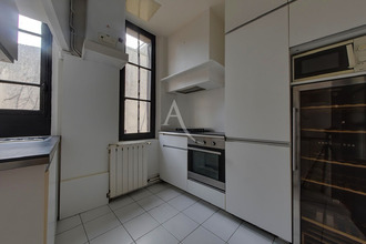  appartement mtauban 82000