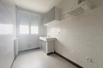  appartement mtauban 82000