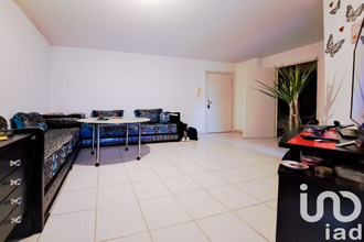  appartement mtauban 82000