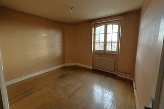  appartement mtauban 82000