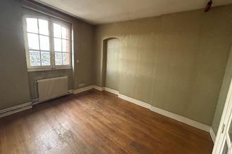  appartement mtauban 82000