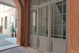  appartement mtauban 82000