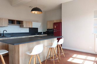  appartement mtauban 82000