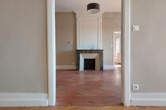  appartement mtauban 82000