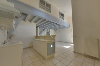  appartement mtauban 82000