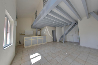  appartement mtauban 82000