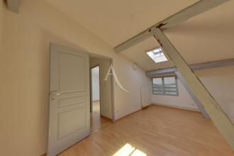  appartement mtauban 82000