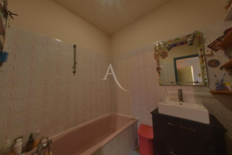  appartement mtauban 82000