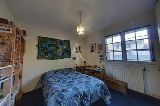  appartement mtauban 82000