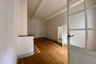  appartement mtauban 82000