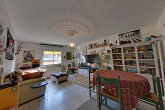  appartement mtauban 82000