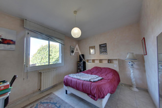  appartement mtauban 82000