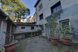  appartement mtauban 82000