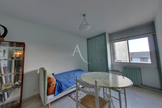  appartement mtauban 82000