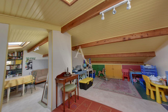  appartement mtauban 82000