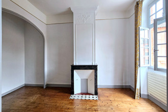  appartement mtauban 82000