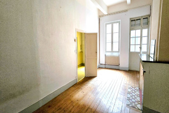  appartement mtauban 82000