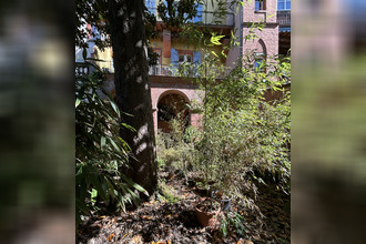  appartement mtauban 82000