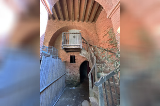  appartement mtauban 82000