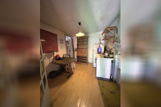  appartement mtauban 82000