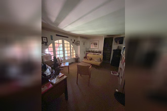  appartement mtauban 82000