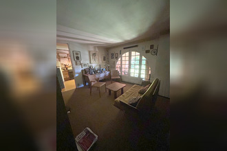  appartement mtauban 82000