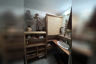  appartement mtauban 82000