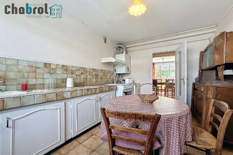  appartement mtauban 82000