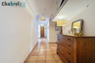  appartement mtauban 82000