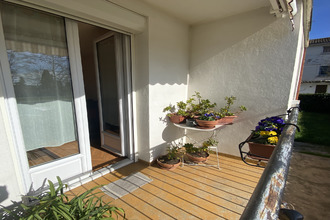  appartement mtauban 82000