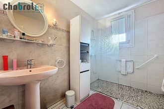  appartement mtauban 82000