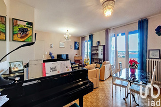  appartement mtauban 82000