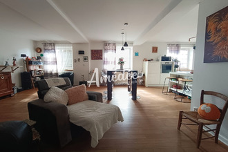  appartement mtauban 82000