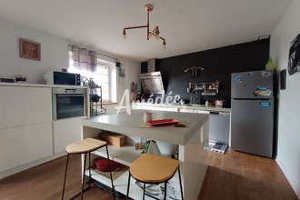  appartement mtauban 82000