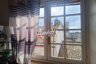  appartement mtauban 82000