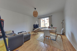  appartement mtauban 82000