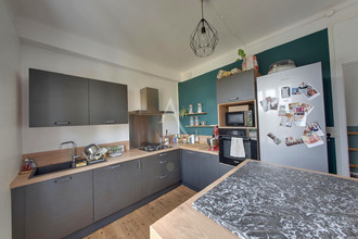  appartement mtauban 82000