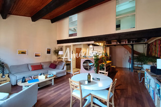  appartement mtauban 82000