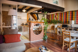  appartement mtauban 82000