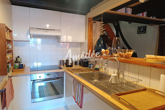  appartement mtauban 82000