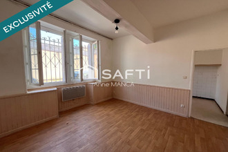  appartement mtauban 82000