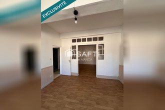  appartement mtauban 82000