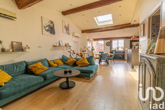  appartement mtauban 82000