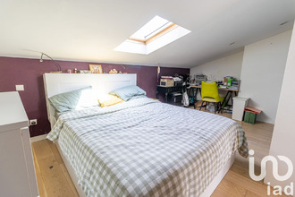  appartement mtauban 82000