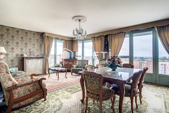  appartement mtauban 82000