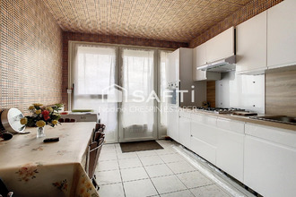  appartement mtauban 82000