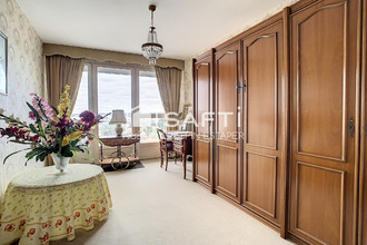  appartement mtauban 82000