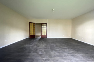  appartement mtauban 82000