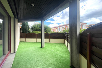  appartement mtauban 82000