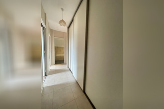  appartement mtauban 82000